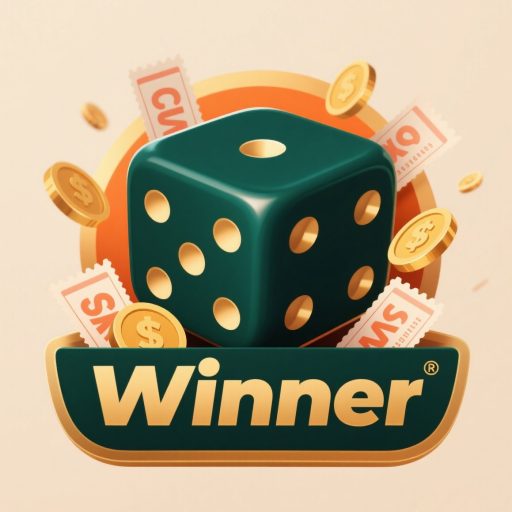 416lottery
